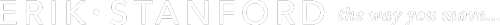 Logo---Horizontal---White---Small_web