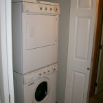 1137 N 93rd St #102: Laundry