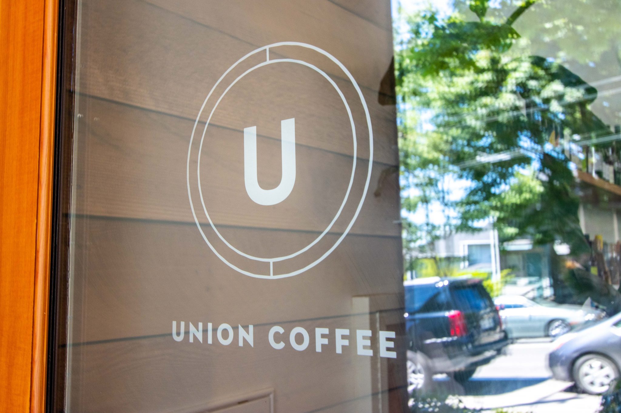UNION COFFEE 1 ERIK STANFORD