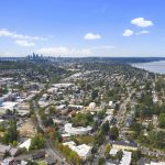 Just move in and love living at this fun Columbia City location, close to pubs, eateries, bakeries, coffee, PCC, parks, dog park, light rail, downtown, Lake Washington shores…