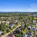 Just move in and love living at this great Mount Baker location, close to parks, off-leash area, bustling Columbia City, light rail, retail, downtown, and refreshing Lake Washington shores…