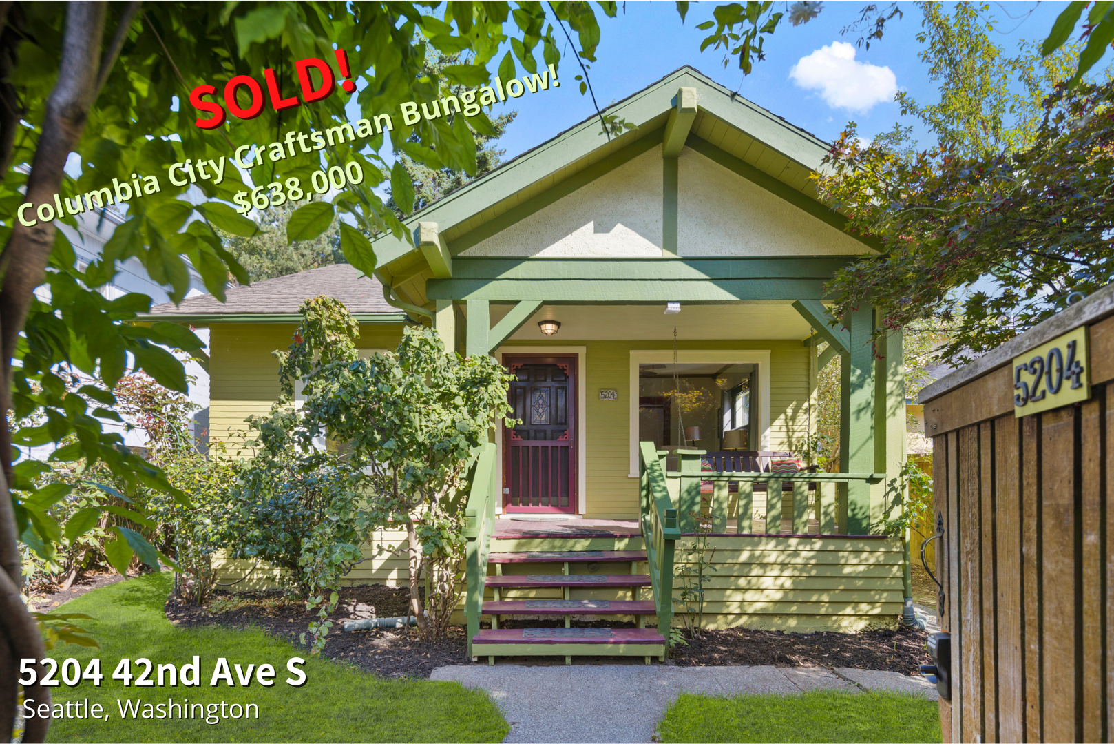 5204 42nd Ave S_SOLD!