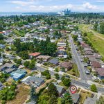 Love living steps to Chief Sealth Trail and Dearborn International School, minutes to shops, restaurants, parks, public transportation, and Beacon Hill restaurant row. Own a piece of Beacon Hill history and make it your dream home.
