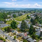 Love living steps to Chief Sealth Trail and Dearborn International School, minutes to shops, restaurants, parks, public transportation, and Beacon Hill restaurant row. Own a piece of Beacon Hill history and make it your dream home.