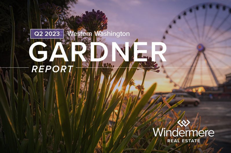 Gardner Report Q2 2023 Thumb