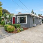This mid-century gem is waiting for you to unleash its full potential, whether you’re a new homebuyer or a savvy developer.