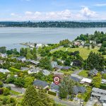 Enjoy proximity to bustling Columbia City, Genesee Park, off-leash area, Stan Sayers Pits, boat launch, rowing and sailing center, and soothing lake shores... 