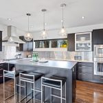 13-web-or-mls-5M3A8030
