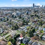 46-web-or-mls-52-print-DJI_0142