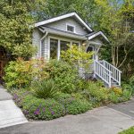 1-web-or-mls-IMG_7648