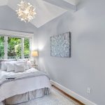 10-web-or-mls-IMG_7608