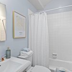 12-web-or-mls-IMG_7618