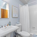 13-web-or-mls-IMG_7623