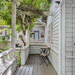14-web-or-mls-IMG_7628