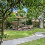 15-web-or-mls-IMG_7633