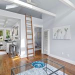 4-web-or-mls-IMG_7593