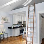 6-web-or-mls-IMG_7653