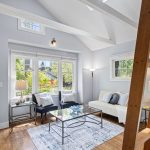 7-web-or-mls-IMG_7668