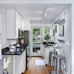 8-web-or-mls-IMG_7598