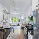 9-web-or-mls-IMG_7673