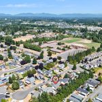 Schools, parks, and amenities are just blocks away—everything you need within easy reach.