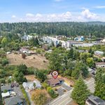 Surrounded by a vibrant mix of established homes, local parks, shops, and amenities, this neighborhood offers both charm and convenience.