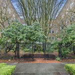 1-web-or-mls-IMG_9652