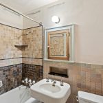 10-web-or-mls-IMG_9725