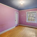 11-web-or-mls-IMG_9730