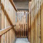 12-web-or-mls-IMG_9735