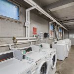 13-web-or-mls-IMG_9740