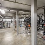 14-web-or-mls-IMG_9745