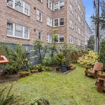 15-web-or-mls-IMG_9672