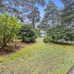 16-web-or-mls-IMG_9680