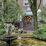 3-web-or-mls-IMG_9665