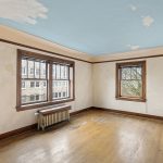 4-web-or-mls-IMG_9686