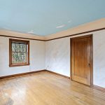 5-web-or-mls-IMG_9690