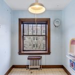 6-web-or-mls-IMG_9705