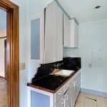 7-web-or-mls-IMG_9710