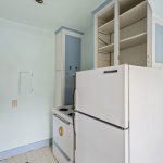 8-web-or-mls-IMG_9715