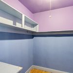 9-web-or-mls-IMG_9720