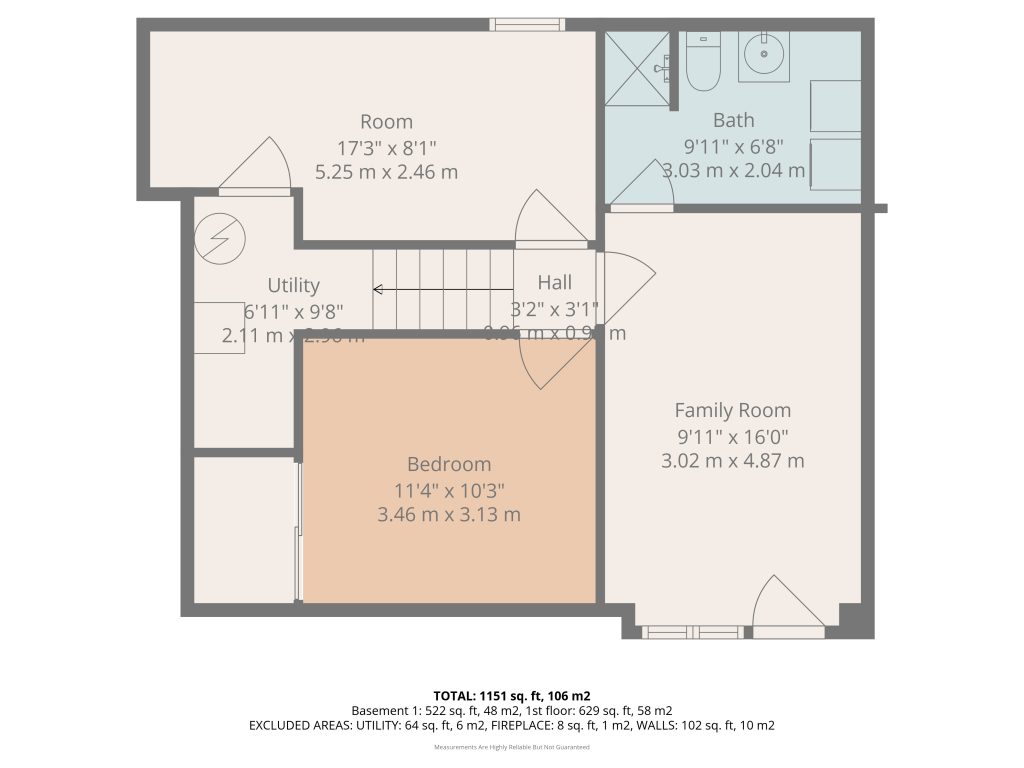 1-1st_floor_5503_33rd_avenue_south_seattle_with_dim