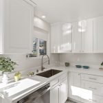 11-web-or-mls-IMG_4423