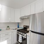 12-web-or-mls-IMG_4428