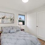 14-web-or-mls-IMG_4438