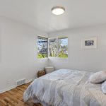 15-web-or-mls-IMG_4443