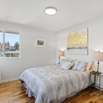 16-web-or-mls-IMG_4448