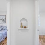 18-web-or-mls-IMG_4458