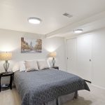 19-web-or-mls-IMG_4463