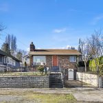 2-web-or-mls-IMG_4358